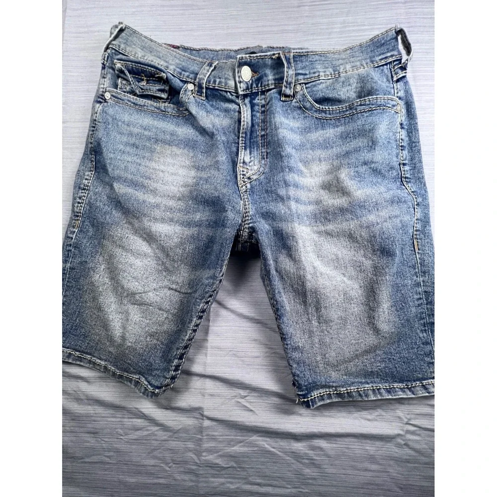 True Religion true religion